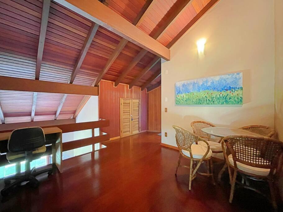 Aconchegante Apto 3 Dorm. Com Piscina Aquecida Gramado Dış mekan fotoğraf